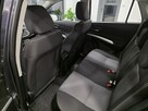 Suzuki SX4 S-Cross Serwisowany / Roczna Gwarancja GetHelp w cenie / zadbany - 14