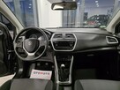 Suzuki SX4 S-Cross Serwisowany / Roczna Gwarancja GetHelp w cenie / zadbany - 15