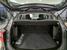 Suzuki SX4 S-Cross Serwisowany / Roczna Gwarancja GetHelp w cenie / zadbany - 16