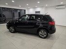Suzuki Vitara Bezwypadkowy/ Roczna Gwarancja w cenie / Świeży Serwis / Zadbany - 3