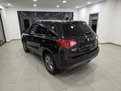Suzuki Vitara Bezwypadkowy/ Roczna Gwarancja w cenie / Świeży Serwis / Zadbany - 4