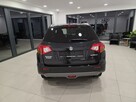 Suzuki Vitara Bezwypadkowy/ Roczna Gwarancja w cenie / Świeży Serwis / Zadbany - 5