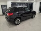 Suzuki Vitara Bezwypadkowy/ Roczna Gwarancja w cenie / Świeży Serwis / Zadbany - 7