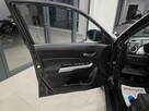 Suzuki Vitara Bezwypadkowy/ Roczna Gwarancja w cenie / Świeży Serwis / Zadbany - 11