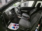 Suzuki Vitara Bezwypadkowy/ Roczna Gwarancja w cenie / Świeży Serwis / Zadbany - 12