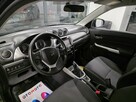 Suzuki Vitara Bezwypadkowy/ Roczna Gwarancja w cenie / Świeży Serwis / Zadbany - 13