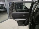 Suzuki Vitara Bezwypadkowy/ Roczna Gwarancja w cenie / Świeży Serwis / Zadbany - 14