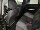 Suzuki Vitara Bezwypadkowy/ Roczna Gwarancja w cenie / Świeży Serwis / Zadbany - 15