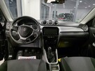 Suzuki Vitara Bezwypadkowy/ Roczna Gwarancja w cenie / Świeży Serwis / Zadbany - 16