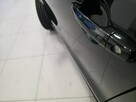 Suzuki Vitara Bezwypadkowy/ Roczna Gwarancja w cenie / Świeży Serwis / Zadbany - 4