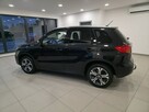 Suzuki Vitara Bezwypadkowy/ Roczna Gwarancja w cenie / Świeży Serwis / Zadbany - 5