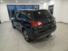 Suzuki Vitara Bezwypadkowy/ Roczna Gwarancja w cenie / Świeży Serwis / Zadbany - 6