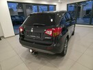 Suzuki Vitara Bezwypadkowy/ Roczna Gwarancja w cenie / Świeży Serwis / Zadbany - 7