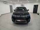 Suzuki Vitara Bezwypadkowy/ Roczna Gwarancja w cenie / Świeży Serwis / Zadbany - 10