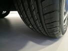 Suzuki Vitara Bezwypadkowy/ Roczna Gwarancja w cenie / Świeży Serwis / Zadbany - 11