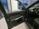 Suzuki Vitara Bezwypadkowy/ Roczna Gwarancja w cenie / Świeży Serwis / Zadbany - 12