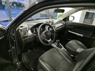 Suzuki Vitara Bezwypadkowy/ Roczna Gwarancja w cenie / Świeży Serwis / Zadbany - 13