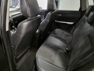 Suzuki Vitara Bezwypadkowy/ Roczna Gwarancja w cenie / Świeży Serwis / Zadbany - 14