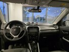 Suzuki Vitara Bezwypadkowy/ Roczna Gwarancja w cenie / Świeży Serwis / Zadbany - 15