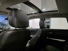 Suzuki Vitara Bezwypadkowy/ Roczna Gwarancja w cenie / Świeży Serwis / Zadbany - 16
