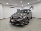 Toyota Verso LIFT / Navi / Roczna Gwarancja GetHelp w cenie / wzorowy stan - 1
