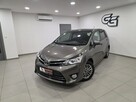 Toyota Verso LIFT / Navi / Roczna Gwarancja GetHelp w cenie / wzorowy stan - 2