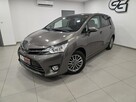 Toyota Verso LIFT / Navi / Roczna Gwarancja GetHelp w cenie / wzorowy stan - 3