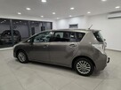 Toyota Verso LIFT / Navi / Roczna Gwarancja GetHelp w cenie / wzorowy stan - 4