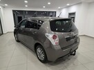 Toyota Verso LIFT / Navi / Roczna Gwarancja GetHelp w cenie / wzorowy stan - 5