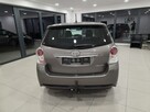 Toyota Verso LIFT / Navi / Roczna Gwarancja GetHelp w cenie / wzorowy stan - 6