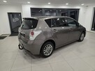 Toyota Verso LIFT / Navi / Roczna Gwarancja GetHelp w cenie / wzorowy stan - 7