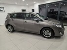 Toyota Verso LIFT / Navi / Roczna Gwarancja GetHelp w cenie / wzorowy stan - 8
