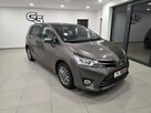 Toyota Verso LIFT / Navi / Roczna Gwarancja GetHelp w cenie / wzorowy stan - 9