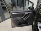 Toyota Verso LIFT / Navi / Roczna Gwarancja GetHelp w cenie / wzorowy stan - 10