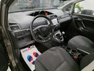 Toyota Verso LIFT / Navi / Roczna Gwarancja GetHelp w cenie / wzorowy stan - 11