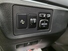 Toyota Verso LIFT / Navi / Roczna Gwarancja GetHelp w cenie / wzorowy stan - 12