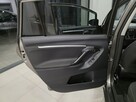 Toyota Verso LIFT / Navi / Roczna Gwarancja GetHelp w cenie / wzorowy stan - 13