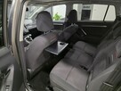 Toyota Verso LIFT / Navi / Roczna Gwarancja GetHelp w cenie / wzorowy stan - 14