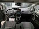 Toyota Verso LIFT / Navi / Roczna Gwarancja GetHelp w cenie / wzorowy stan - 15