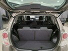 Toyota Verso LIFT / Navi / Roczna Gwarancja GetHelp w cenie / wzorowy stan - 16