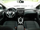 Nissan Qashqai z Gwarancją_4x4AWD_Model-2015r - 5