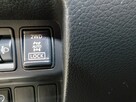Nissan Qashqai z Gwarancją_4x4AWD_Model-2015r - 6