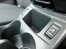 Nissan Qashqai z Gwarancją_4x4AWD_Model-2015r - 7