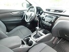 Nissan Qashqai z Gwarancją_4x4AWD_Model-2015r - 8