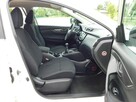 Nissan Qashqai z Gwarancją_4x4AWD_Model-2015r - 9