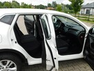 Nissan Qashqai z Gwarancją_4x4AWD_Model-2015r - 10
