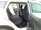 Nissan Qashqai z Gwarancją_4x4AWD_Model-2015r - 11