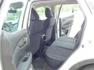 Nissan Qashqai z Gwarancją_4x4AWD_Model-2015r - 12