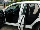 Nissan Qashqai z Gwarancją_4x4AWD_Model-2015r - 13