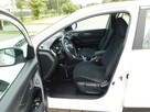 Nissan Qashqai z Gwarancją_4x4AWD_Model-2015r - 14